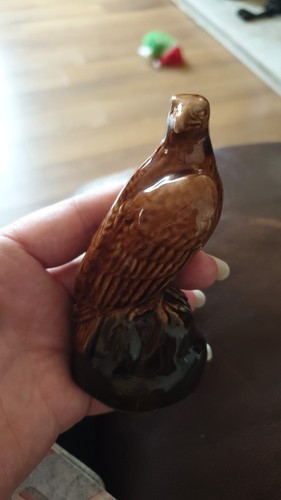 Beneagles scotch whisky - scotch,