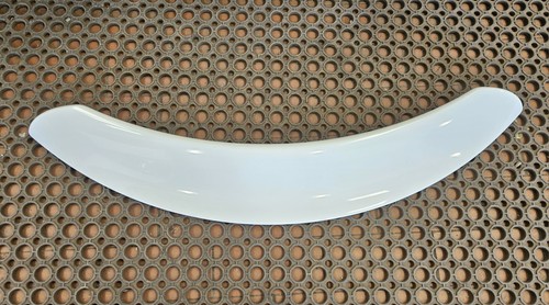 Bmw mini cooper tailgate - bmw,