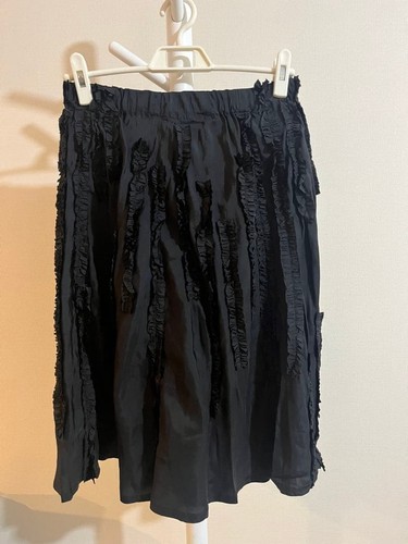 Junya watanabe comme des - junya,
