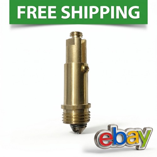 Replacement brass basin sink - basin,