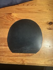Dignics 09c rubber - 09c,