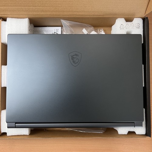 Msi stealth nvidia gpu - msi,