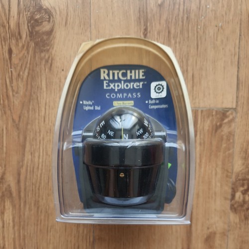 Ritchie b51 bracket mount - b51,