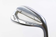 Ping glide gap wedge - gap, /