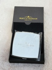 RARE Moet & Chandon Compact