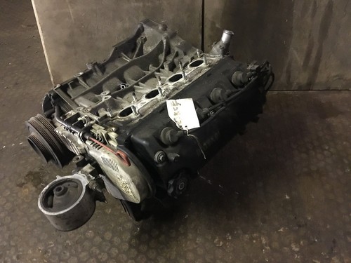 Rover 416 honda petrol - rover,