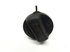 BMW 7 SERIES F01 F02 2013