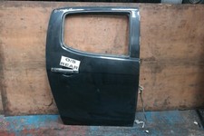 BFD037325 2015 ISUZU DMAX UTAH