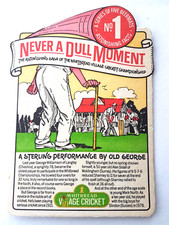 Vintage WHITBREAD - Vintage