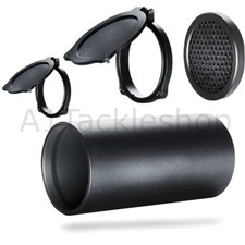 Hawke scope accessories - scope,