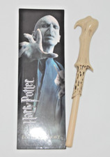 HARRY POTTER LORD VOLDEMORT