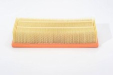 BOSCH Air Filter for VW Golf Plus GT TDi BKD 2.0 January 2005 to January 2013