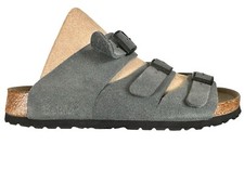 Betula Birkenstock 3 Strap