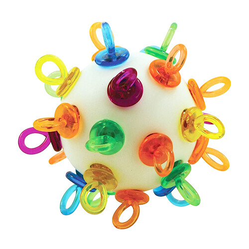 2238 paci ball bonka - 2238,