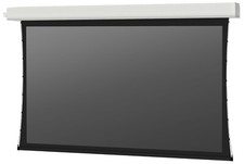 Da-Lite 106” Motorized