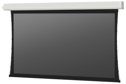 Lite 106 motorized - da-lite, 106”
