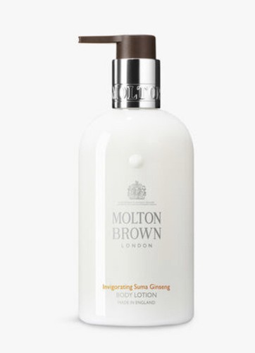 Molton brown invigorating suma - molton,