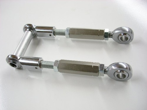1000 lowering link links - lowering,