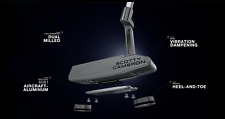 Newest Scotty Cameron 2024 Super Select Putters 33 34 35 inch Free Priority Mail
