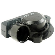 SENSOR, THROTTLE POSITION FOR