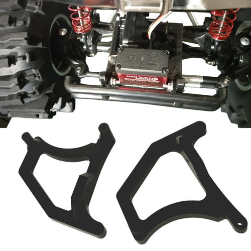 Tamiya clodbuster bullhead - tamiya,