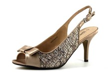 Kaleidoscope New Calisto