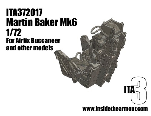 Ita372017 martin baker - ita372017,