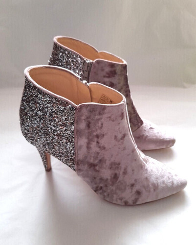 Rachel simpson mauve - rachel,