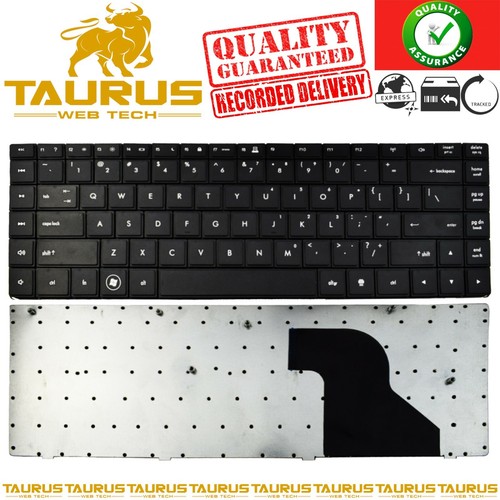 New compaq c620 - hp,