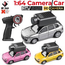 Wltoys mini fpv 64 racing - wltoys,