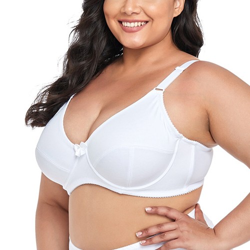 Plus size ladies - ladies, bras