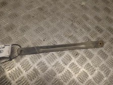 Honda CL175 CB175 1972 Brake