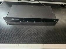 Formula sound guardian cx4