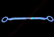 Engine Strut Bar Blue Peugeot