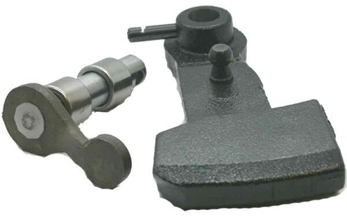 Renault pf6 selector - renault,