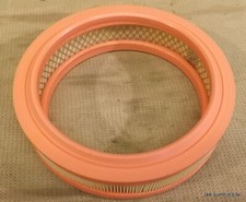 Classic mini air - air, filter
