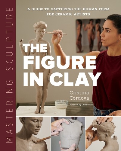 Mastering sculpture the - sculpture:,