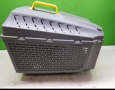 Challenge CH18V2 18V Cordless