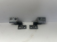 AUDI UR QUATTRO COUPE GT PAIR