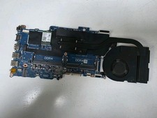 HP ProBook 440 G7 Laptop