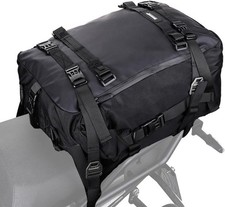 Rhinowalk Motor Pannier Bag
