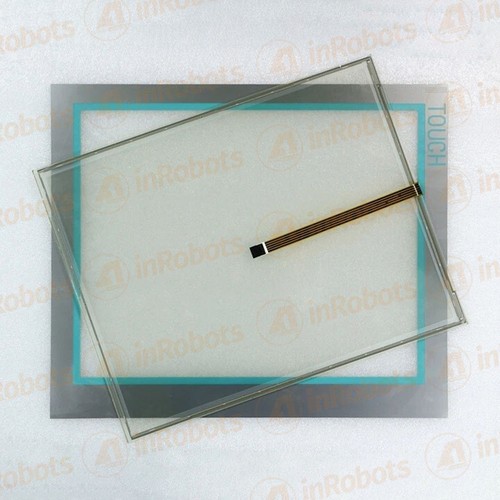6av6644 0ac01 2ax1 touch - 6av6644-0ac01-2ax1,