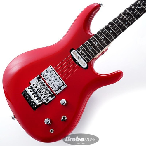 Ibanez js2480 mcr joe - ibanez,