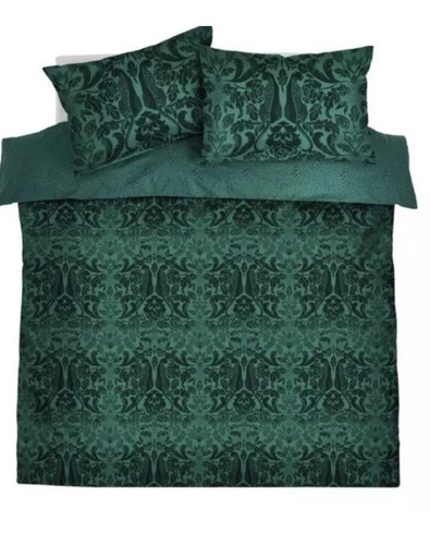 New habitat double green - new,