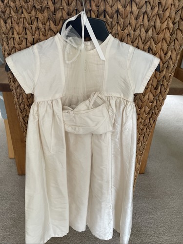 Marks spencer heir loom - &, spencer’s