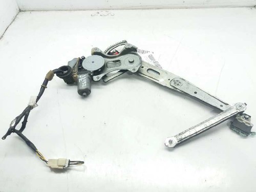 6980252070 rear power - , window