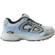 Dior women b30 low trainers - dior, women's