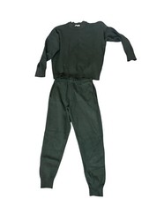 Zara 2 Piece Set Womens Small