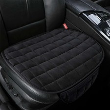 Universal Winter Warm Car Seat