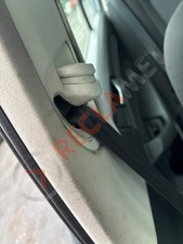 VOLKSWAGEN PASSAT S TDI MK7